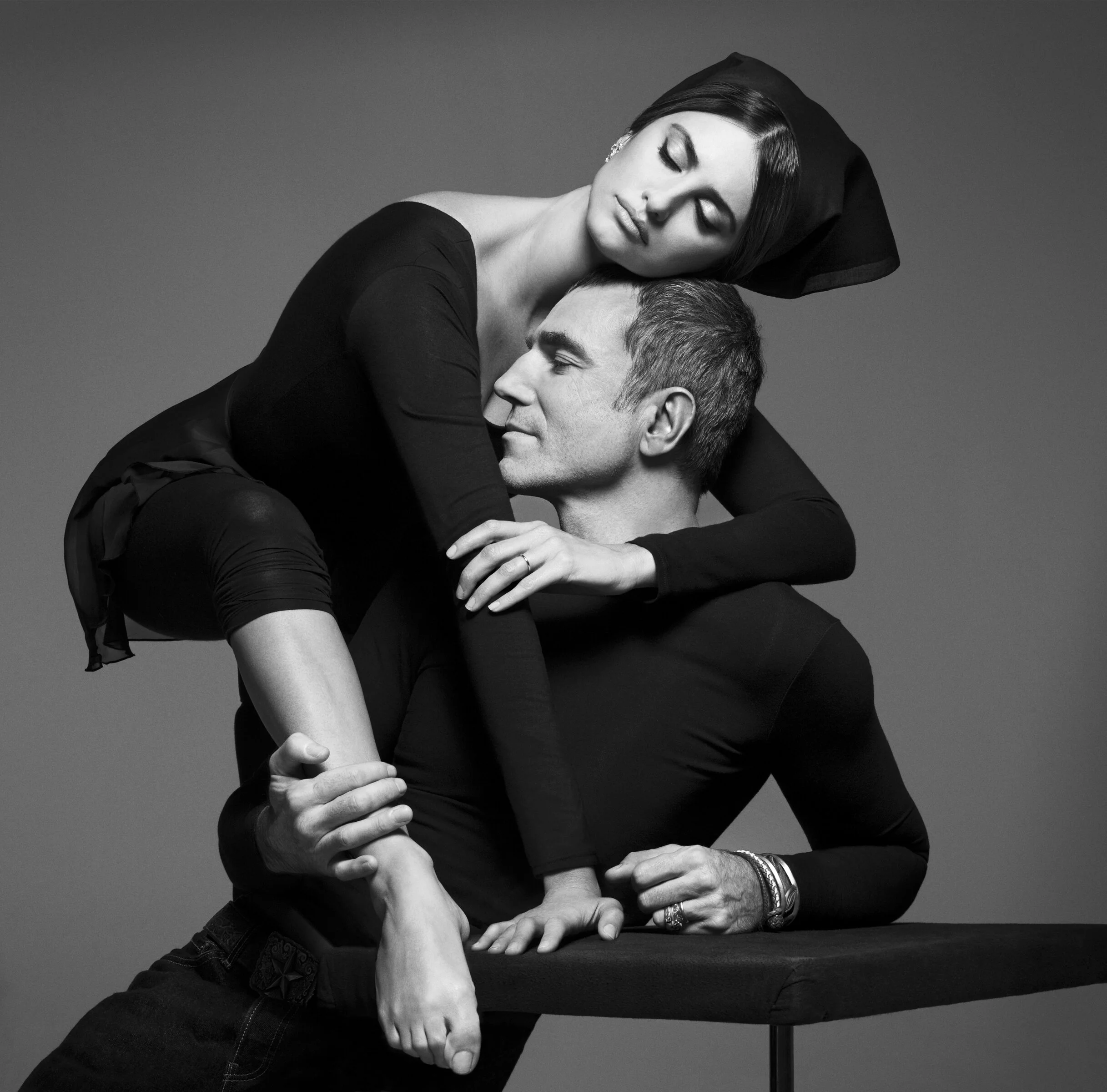 29665-1397659800-Inez & Vinoodh- sample.jpg
