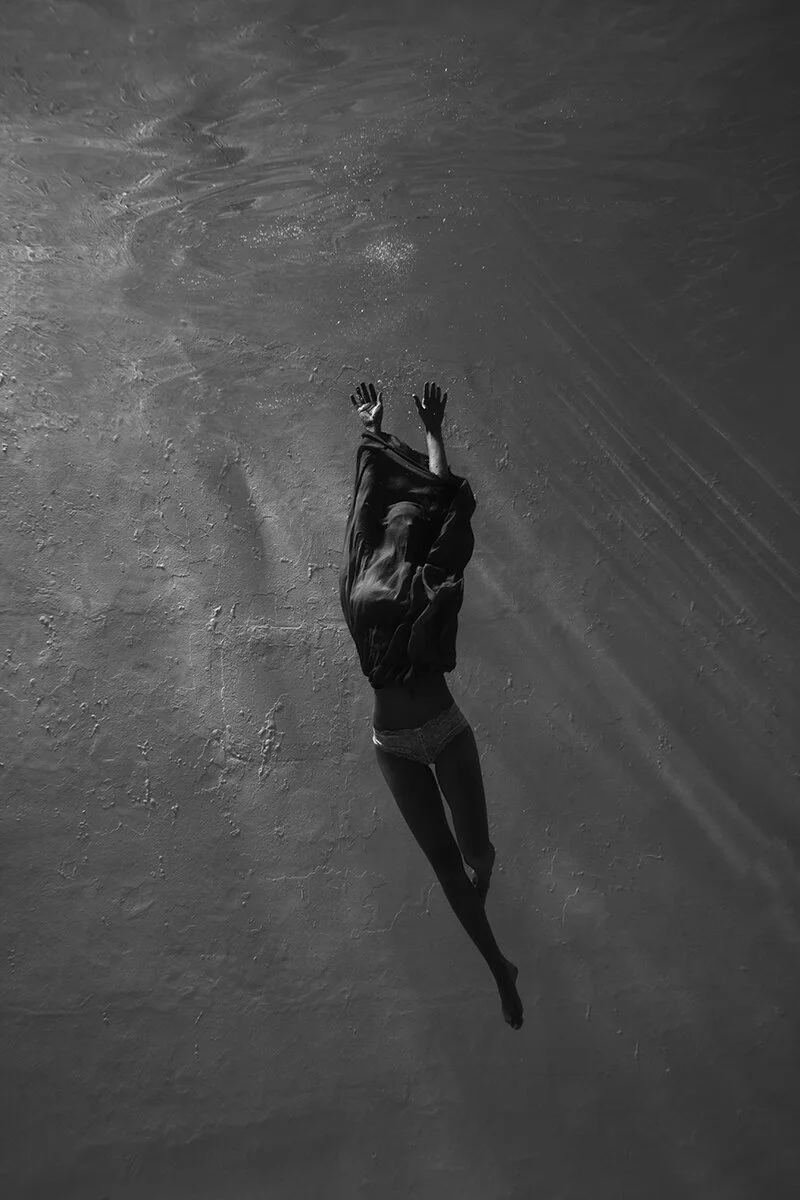 BW_MG_4712 as Smart Object-1.jpg