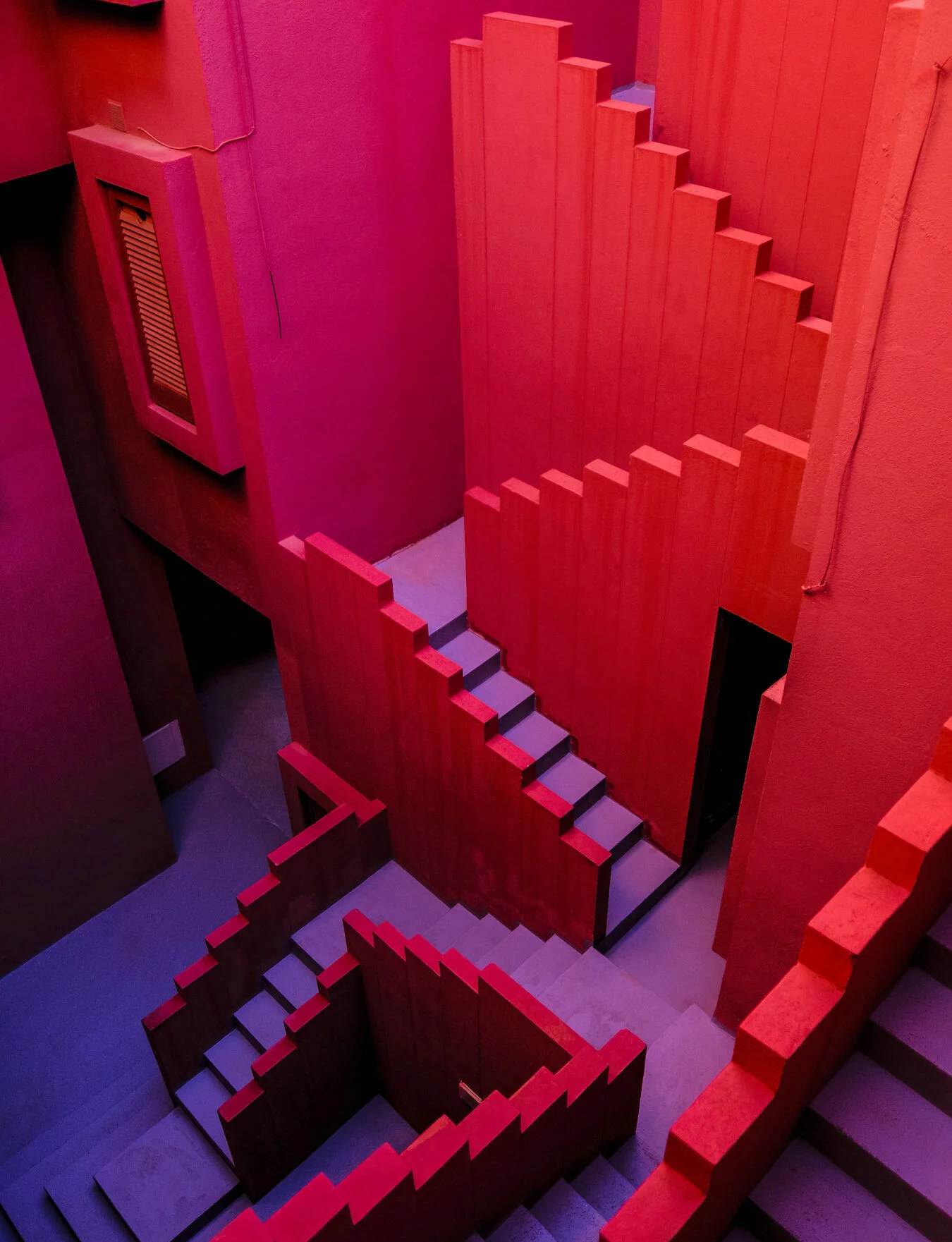 Muralla Roja (1).jpg