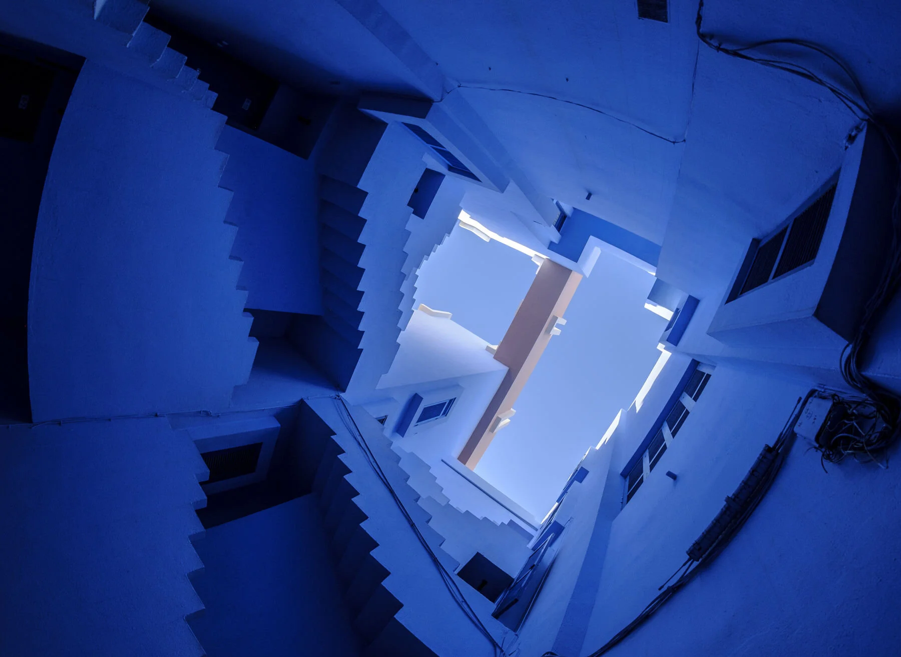 Muralla Roja.jpg