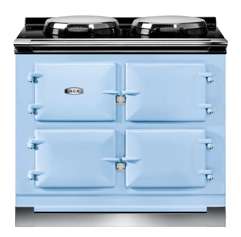 AGA+Cooker.jpg