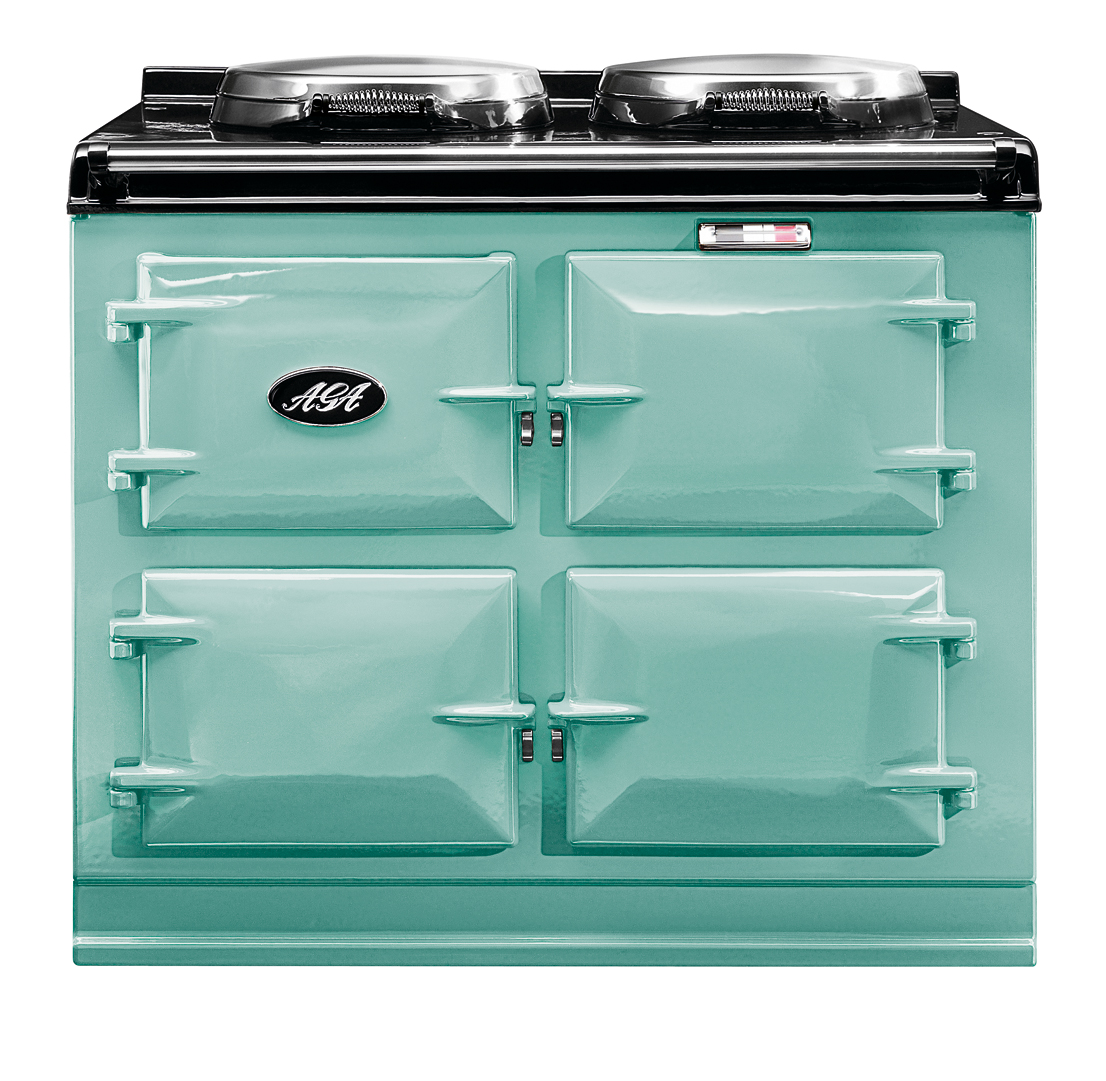 AGA_3-Oven_pistashio_cutout.jpg