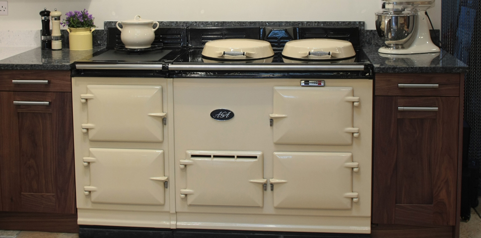 AGA-Thame-115_955x472.jpg