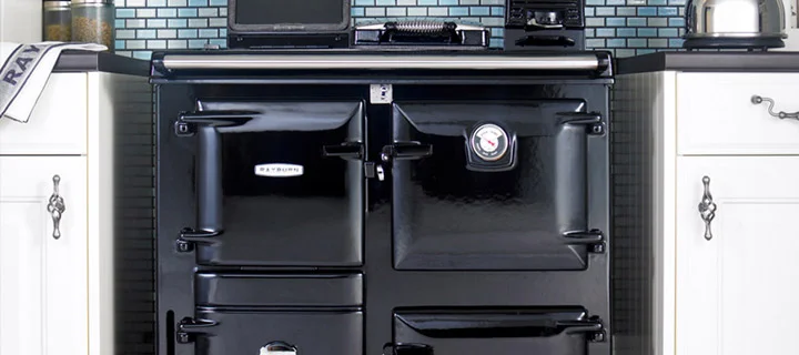 rayburn-range-cookers.jpg