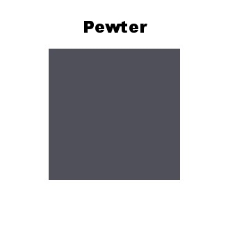 8016_ec_aga_color-chip_pewt.jpg