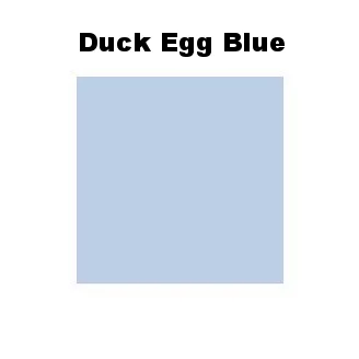 deb_colour.jpg