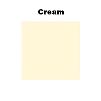 8016_ec_aga_color-chip_crea.jpg