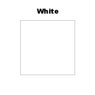 8016_ec_aga_color-chip_whit.jpg