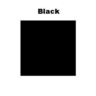 8016_ec_aga_color-chip_blac.jpg