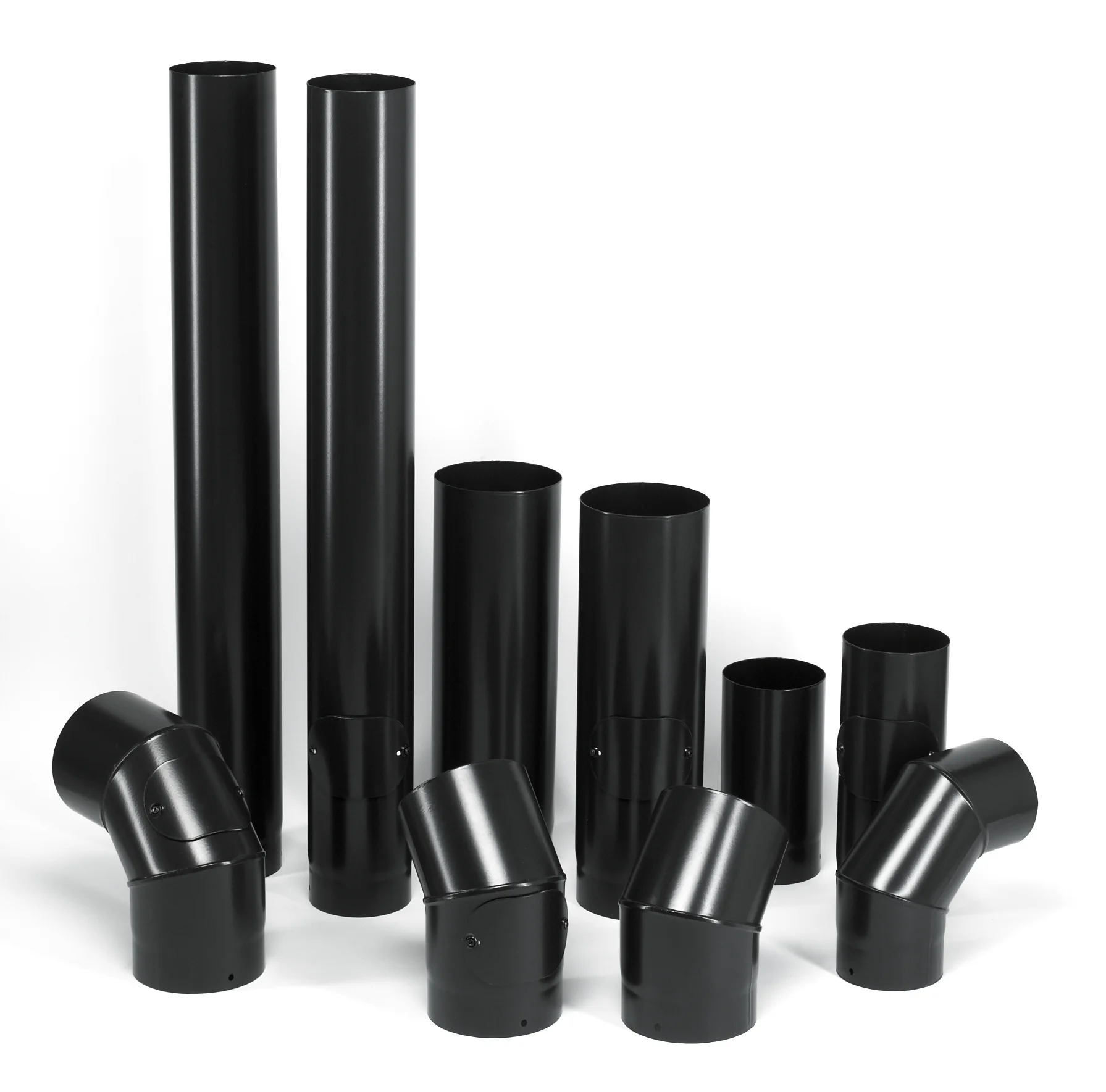 Group Flue Shot 125mm.jpg