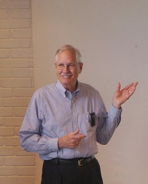 James.jpg