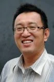 li_xing.jpg