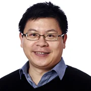 jun_liu.jpg