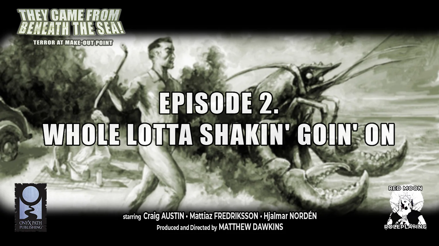 EPISODE_2.jpg