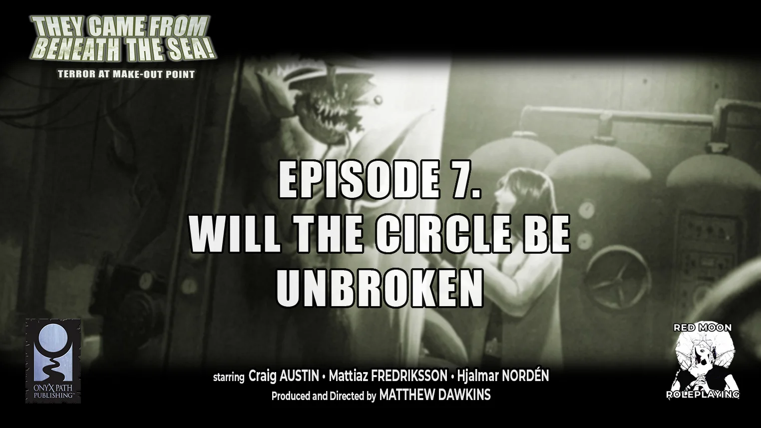 EPISODE_7.jpg