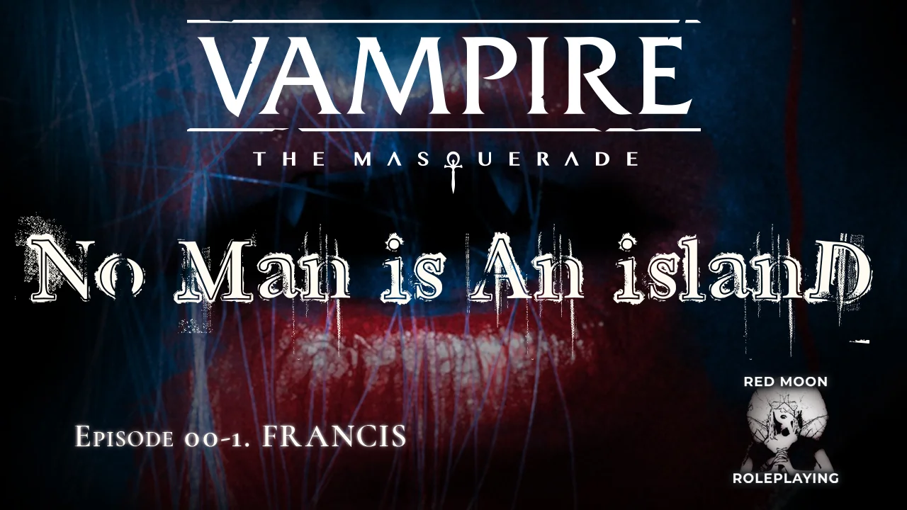 00-1_FRANCIS.jpg