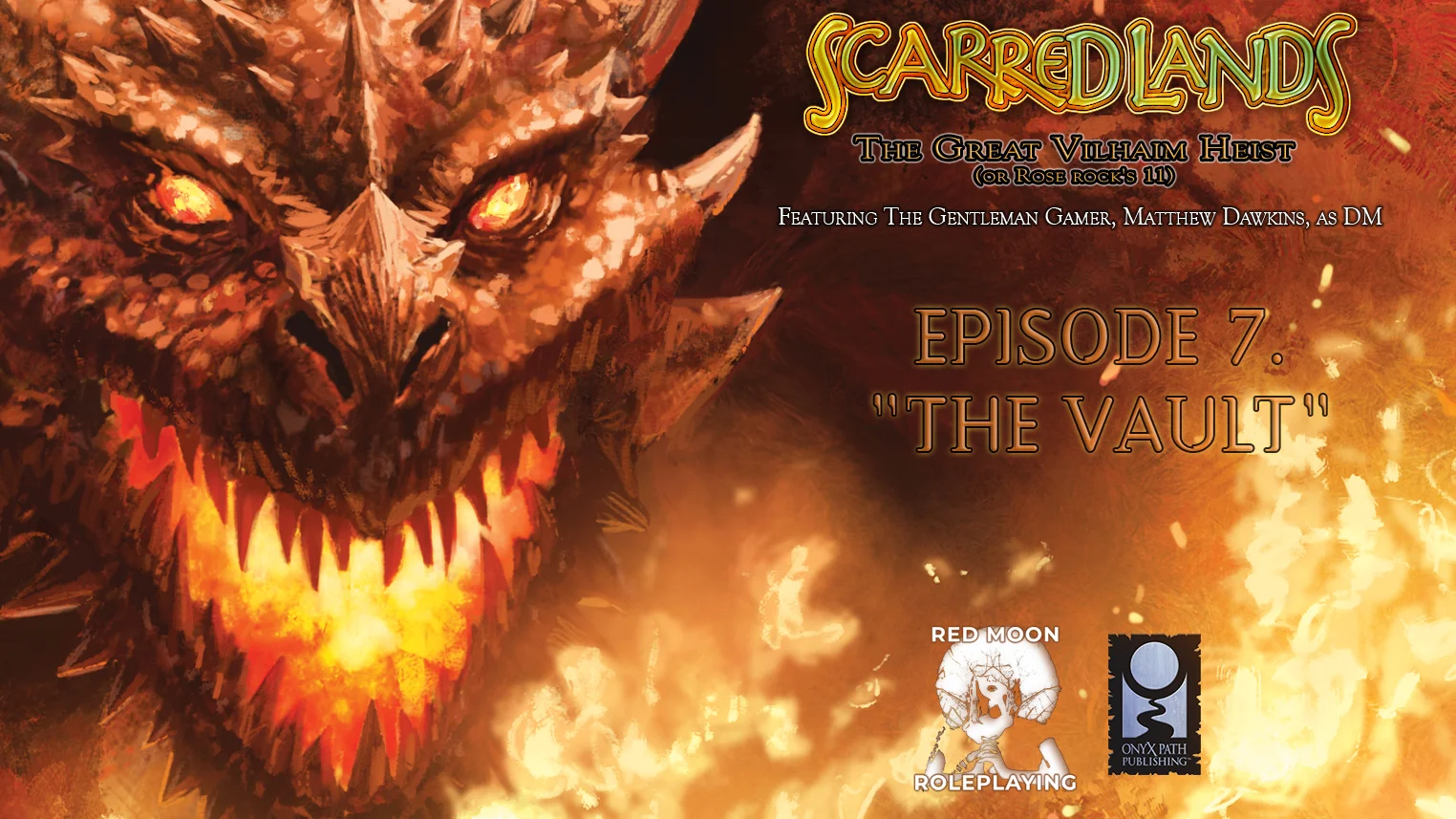 SCARRED_07.jpg