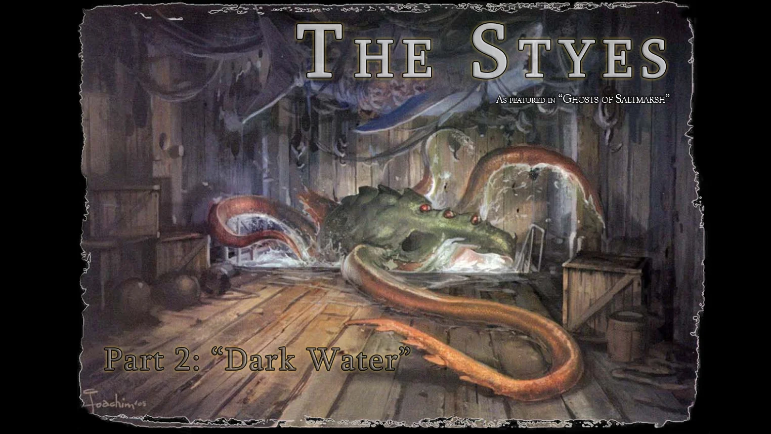 STYES_02.jpg