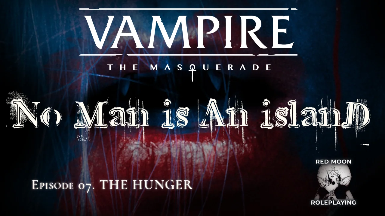 07_THE_HUNGER.jpg