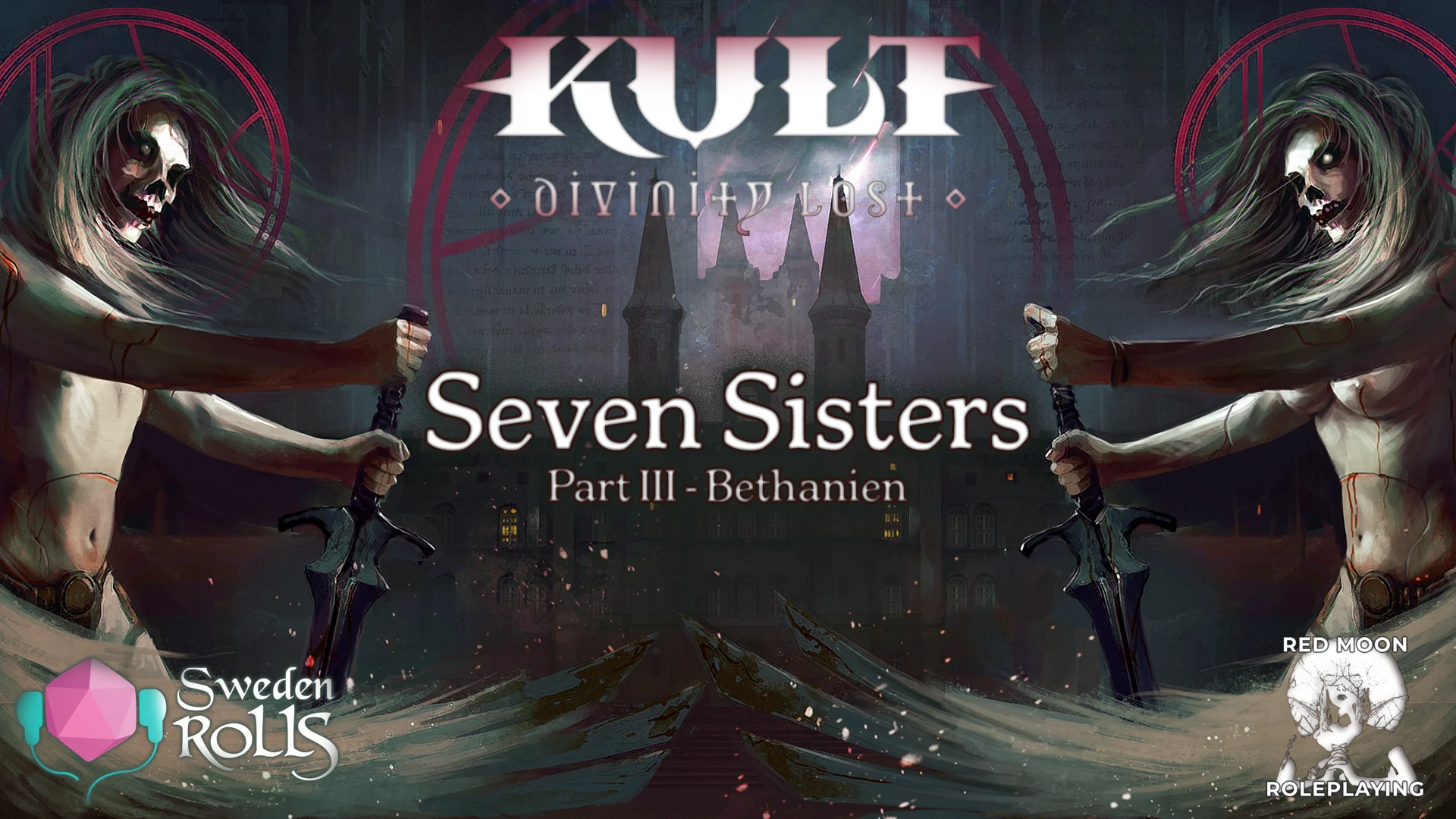 SEVEN_SISTERS_03.jpg