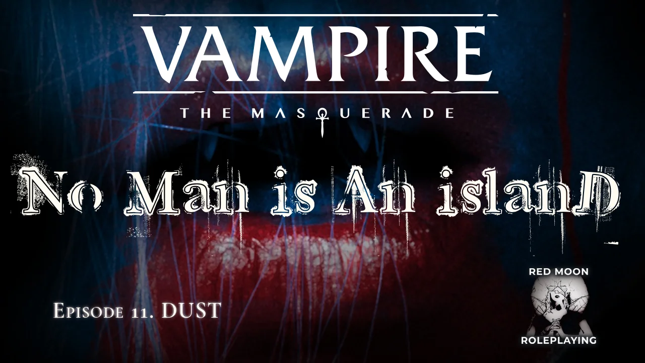 11_DUST.jpg