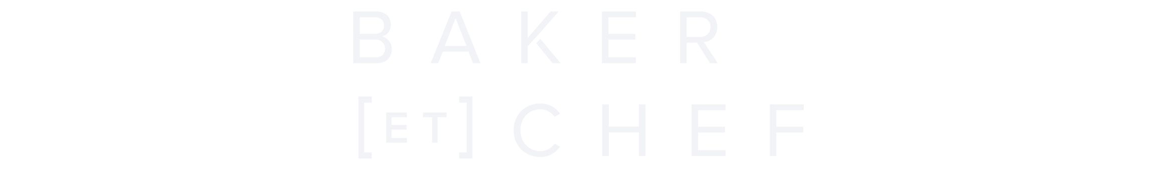 Baker-et-Chef_Logo_Website-Splash-v2.png