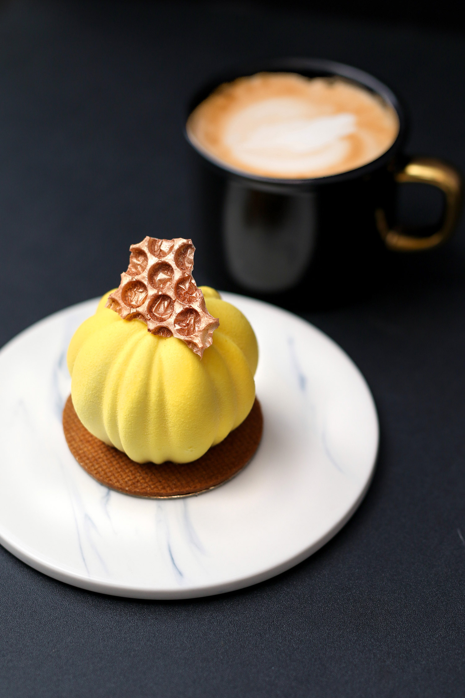 2019_May-Petite-Gateau_B.jpg