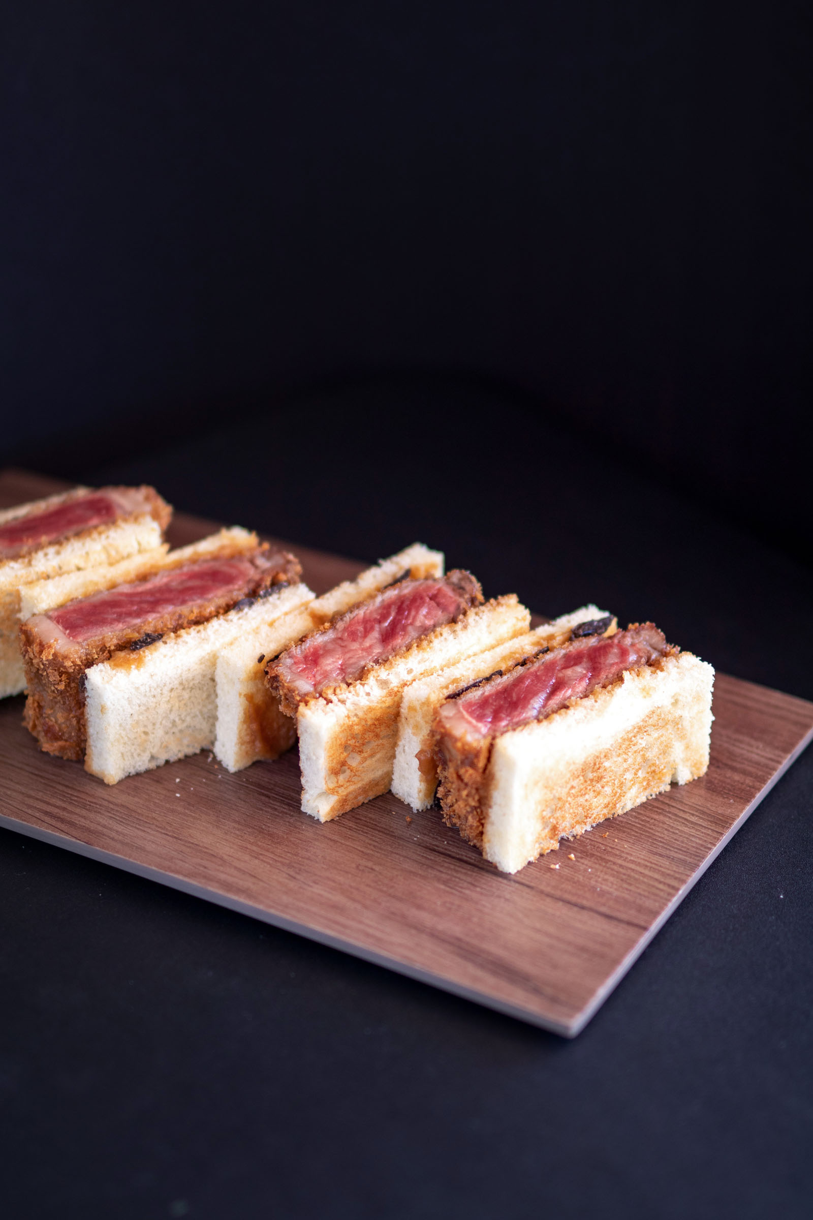WagyuBeefSandwich_1s.jpg