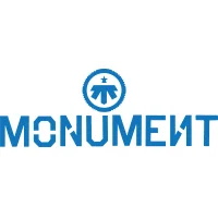 Monument The following is placeholder text known as “lorem ipsum,” which is scrambled Latin used by designers to mimic real copy. Aenean eu justo sed elit dignissim aliquam. Vestibulum ante ipsum primis in faucibus orci luctus et ultrices posuere cubilia