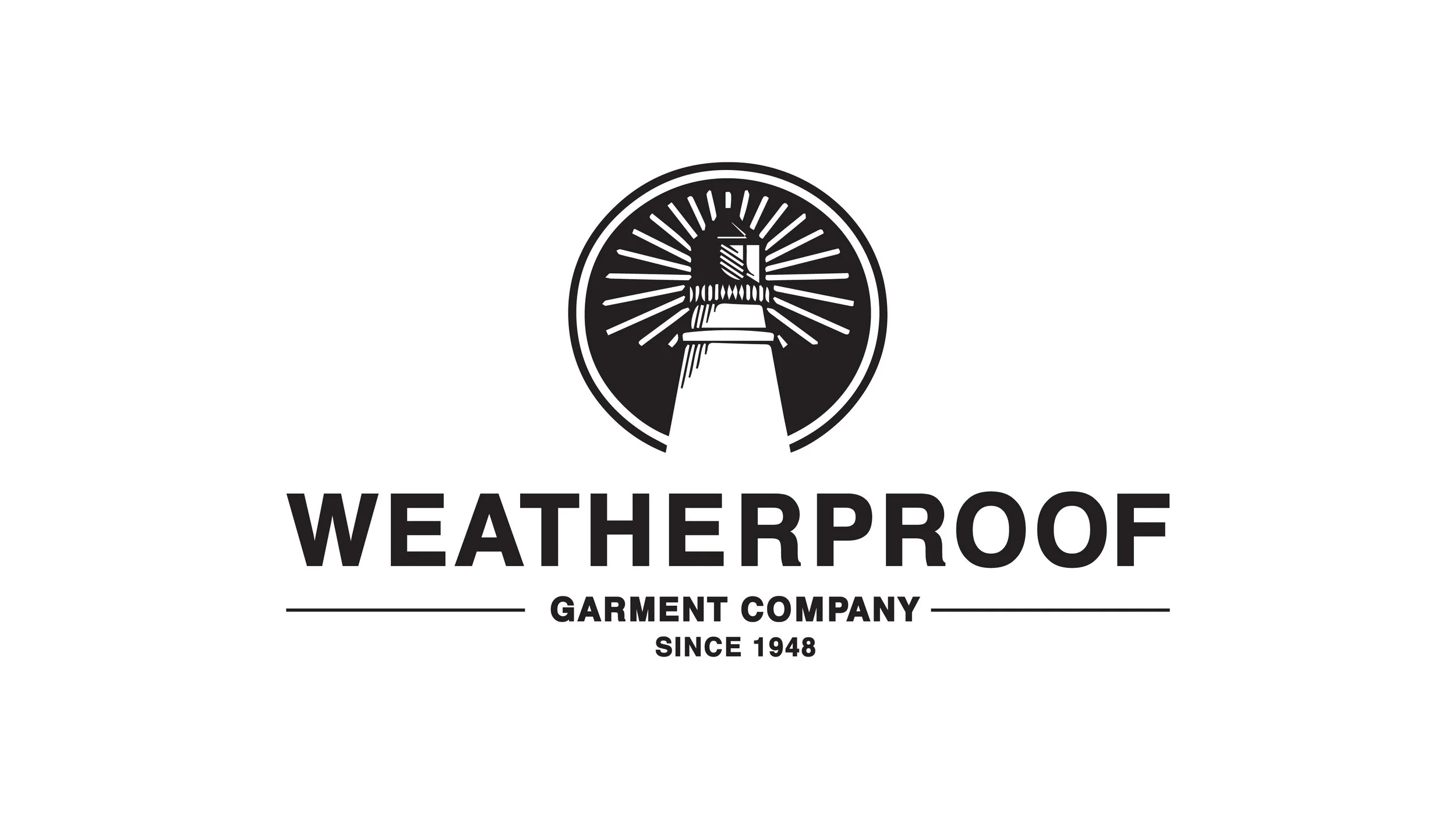 WP Logo-01.jpg