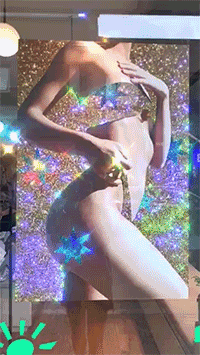 Untitled-11.gif