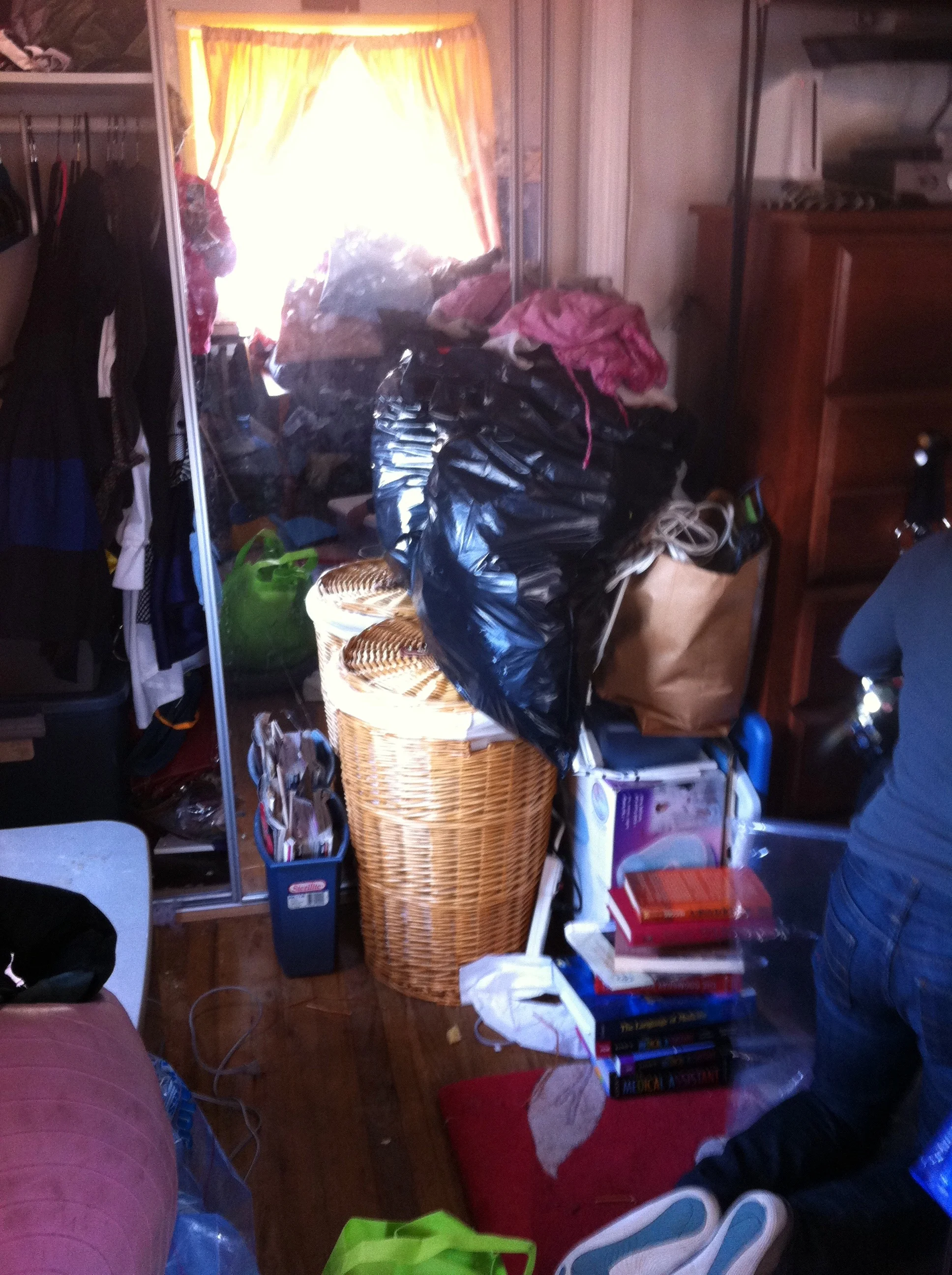 IMG_1677.jpg