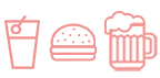 Skylight_icons_separated.gif