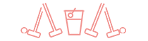 LSES_Skylight_icons2_separated.gif