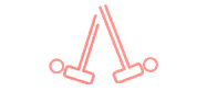 single_croquet_sticks.gif