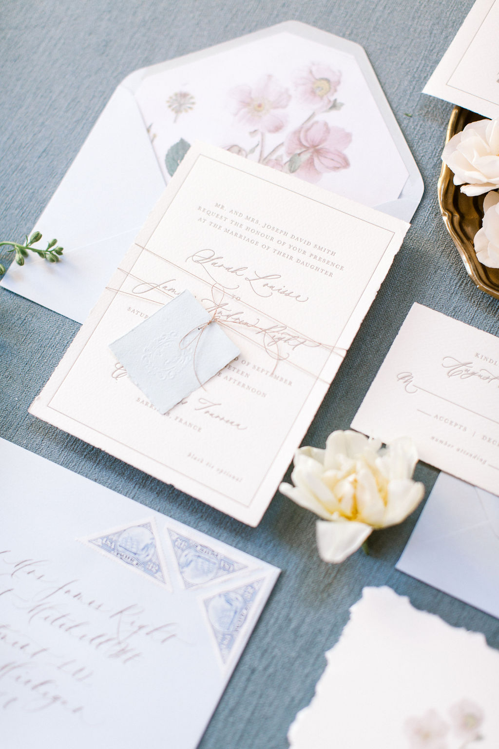   Elyse Alexandria Photography  