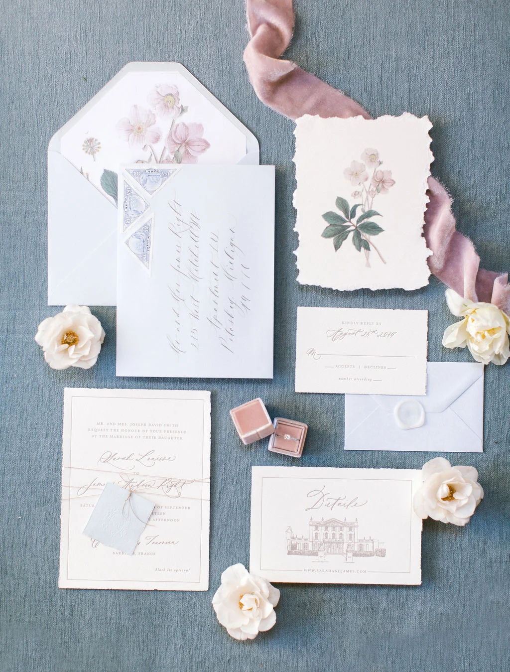   Elyse Alexandria Photography  