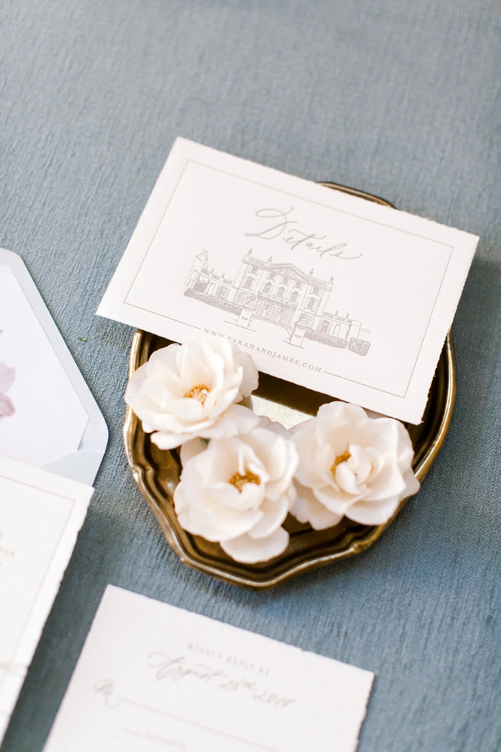   Elyse Alexandria Photography  