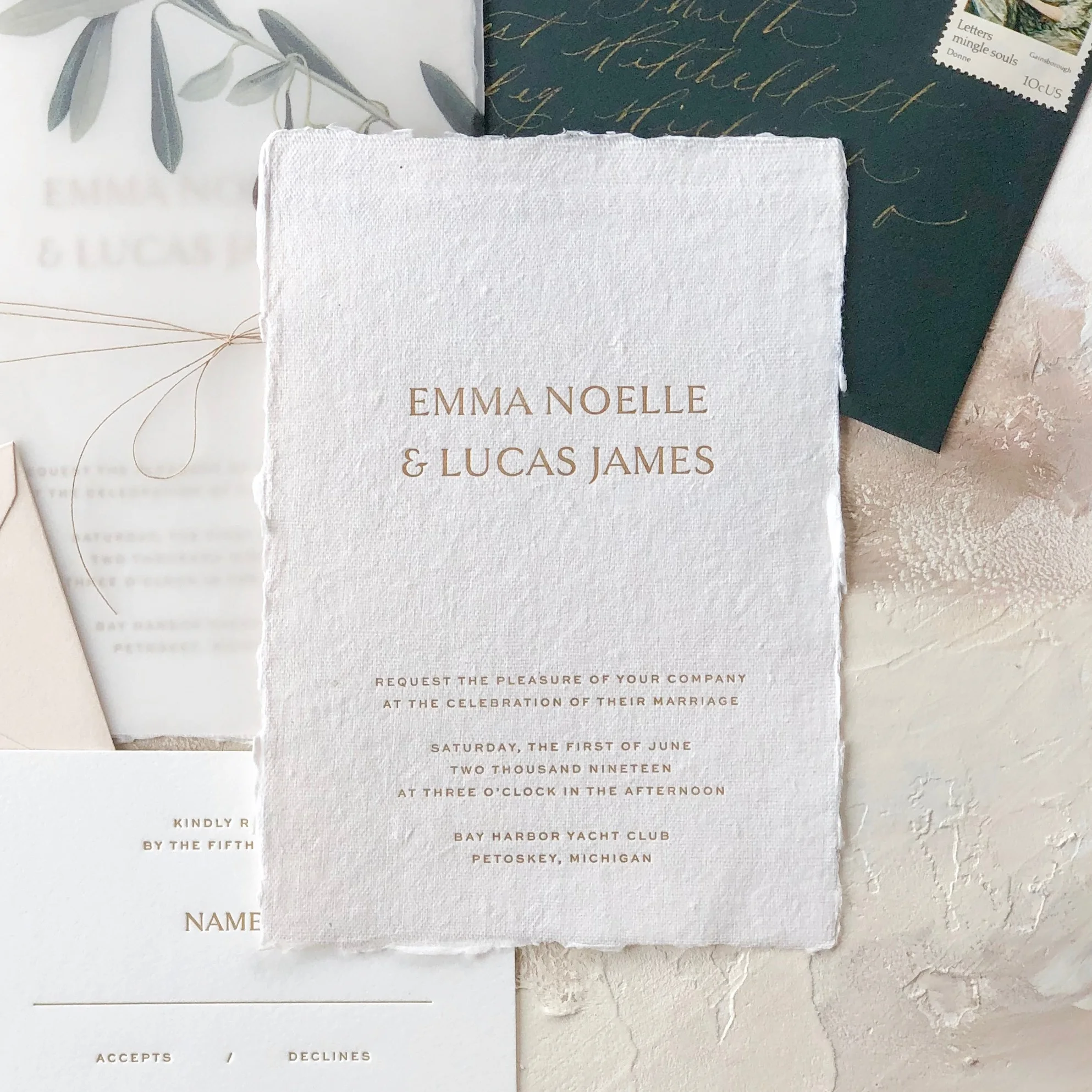  Cottage Four for  Ciarra Claire  