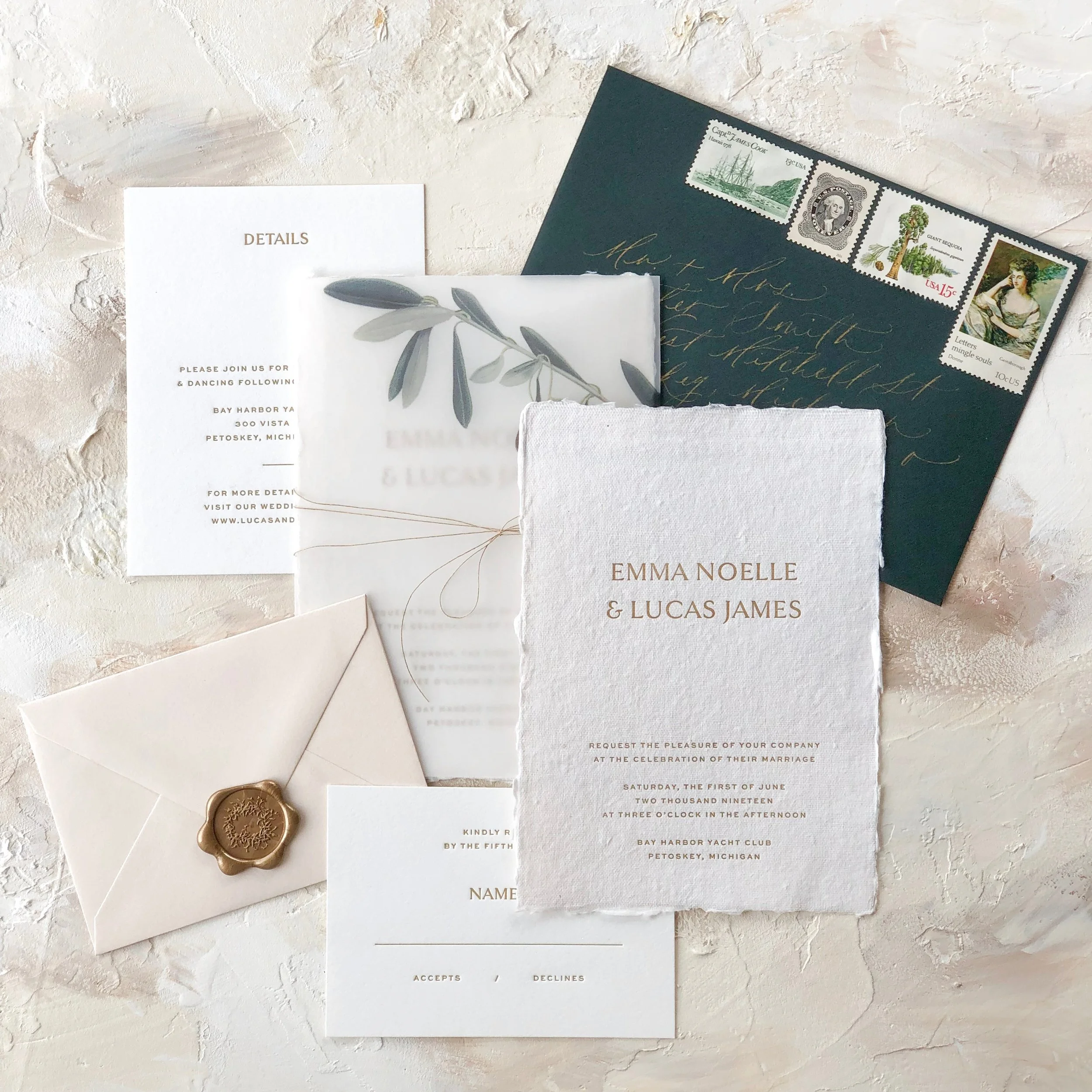  Cottage Four for  Ciarra Claire  