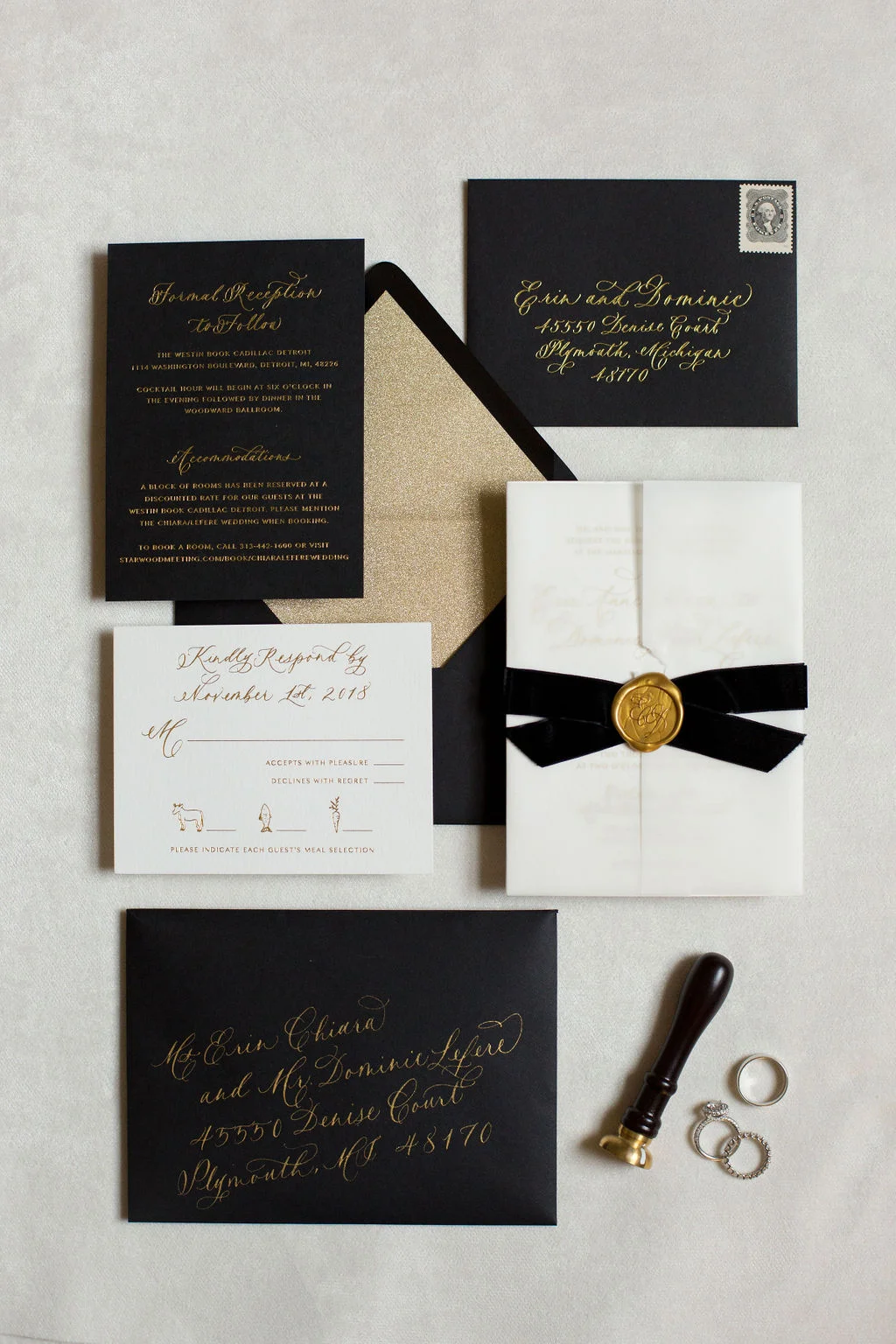 Natalie Probst Photography