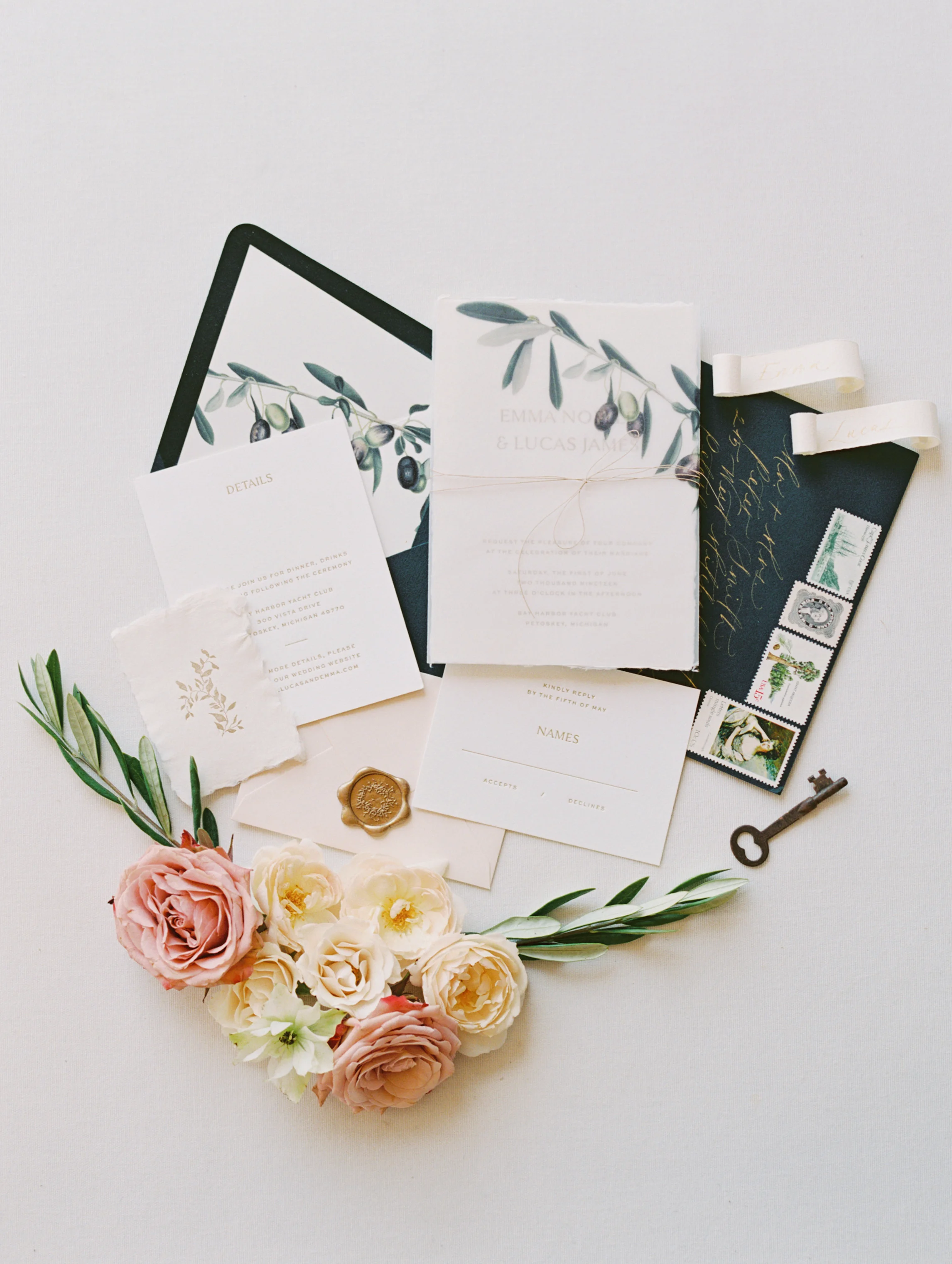 Mallory Dawn Photography