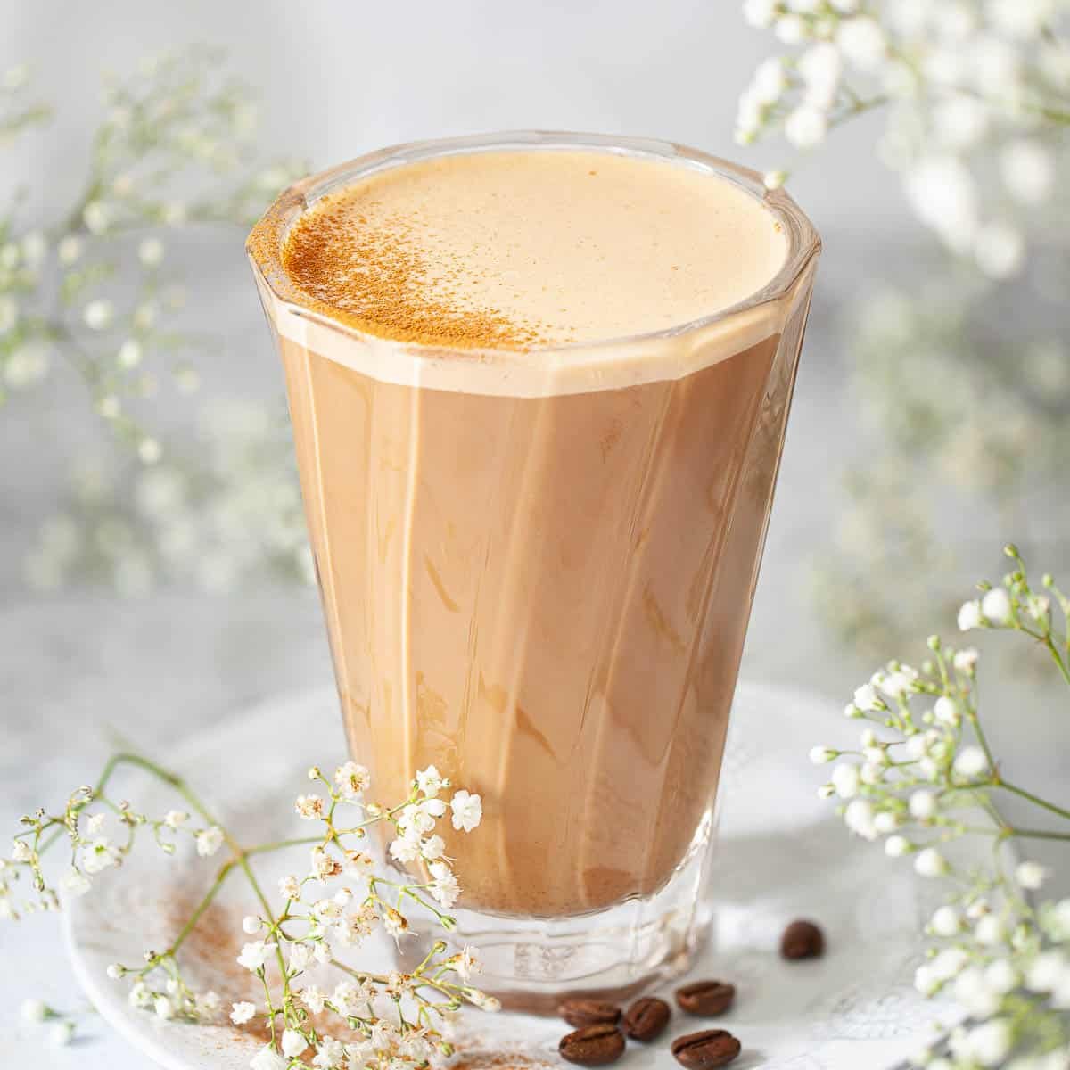 oatmilk-honey-latte-square.jpg