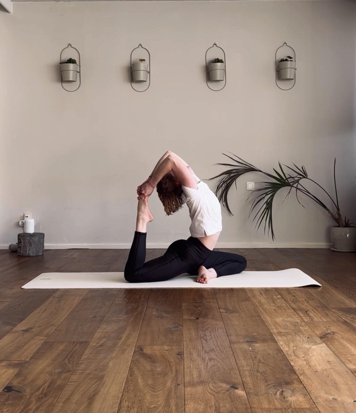 Sunday School : Flip Grip