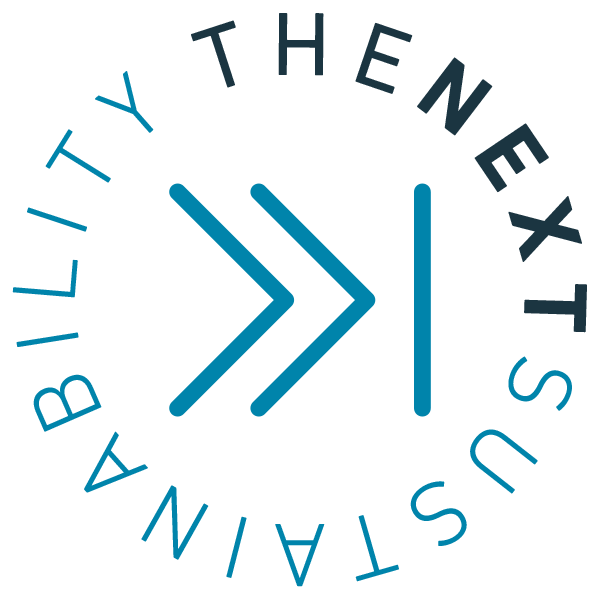 TheNext Sustainability