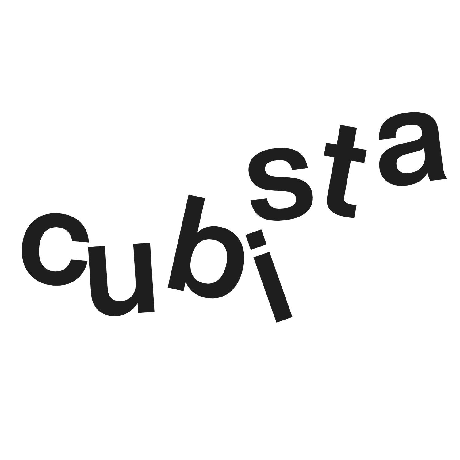 Cubista