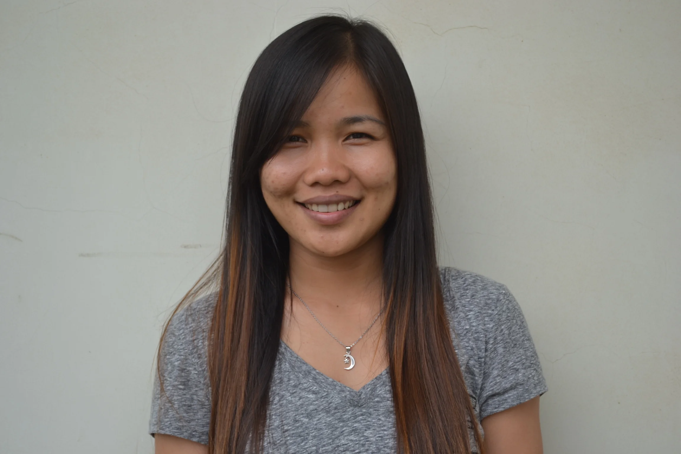 Name:&nbsp;Dalen KongBusiness Name:&nbsp;Eco-NatureProgram: Incubator Program