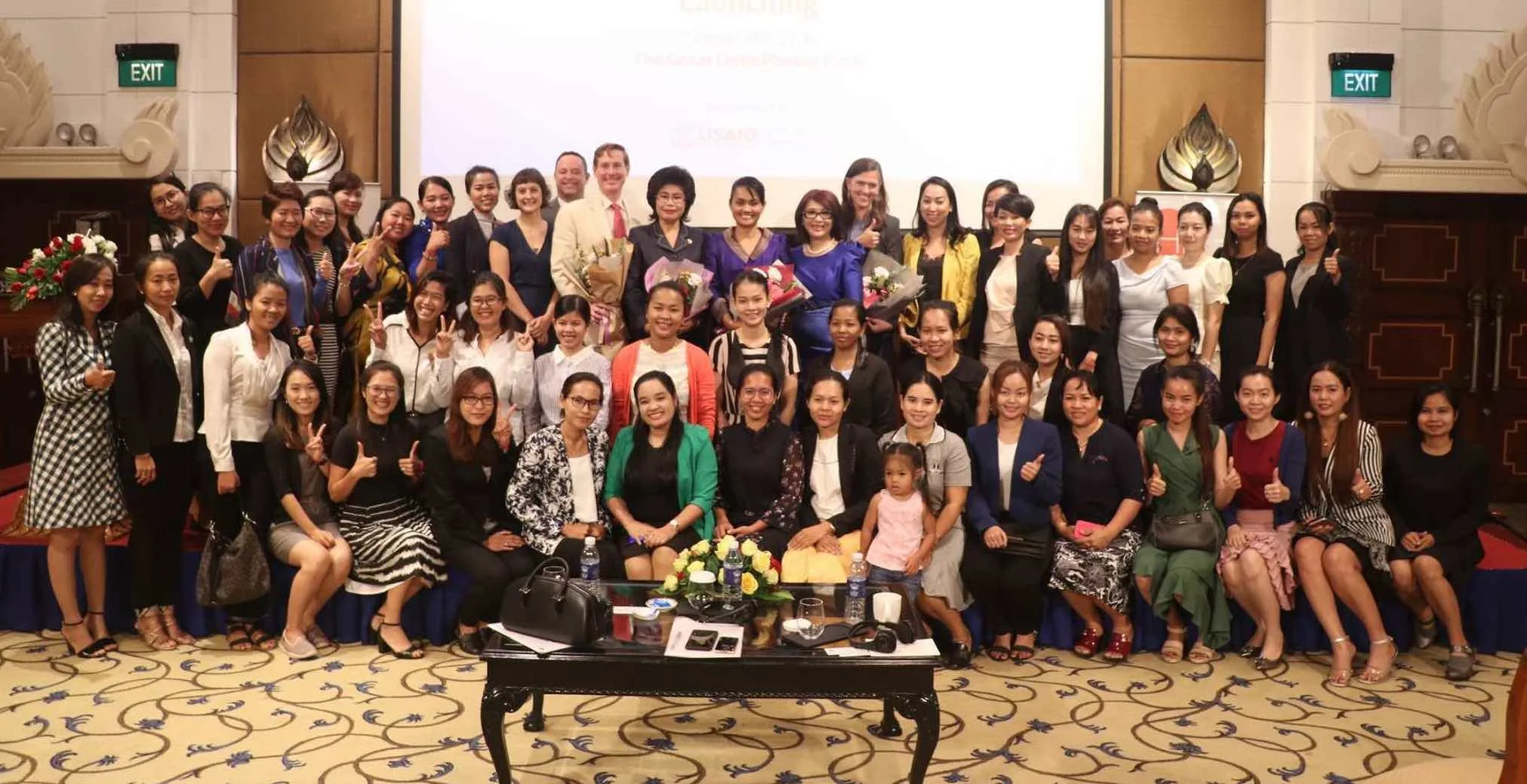 DI launch event group photo.jpg