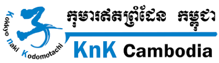 knk logo.png