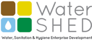watershed logo.png